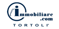 Immobiliare.com